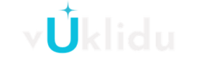 logo vÚklidu